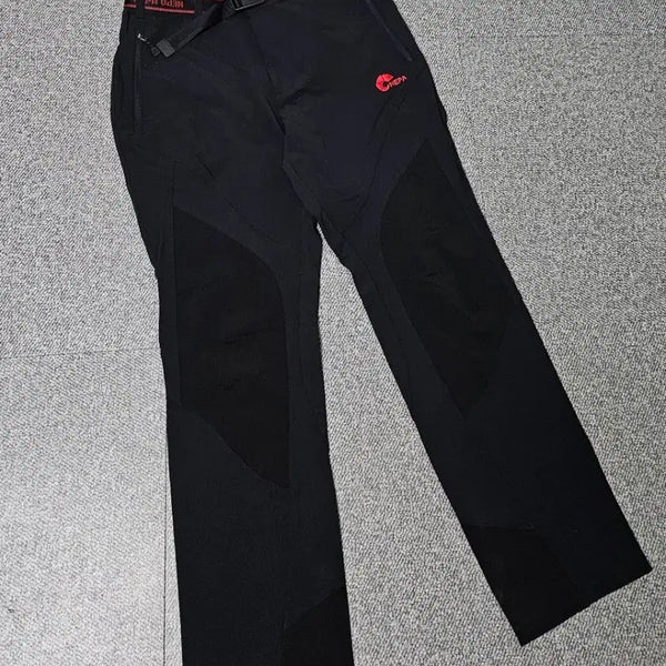 [BUNJANG] Nepa Hiking Pants XL / 네파 등산바지 판매합니다