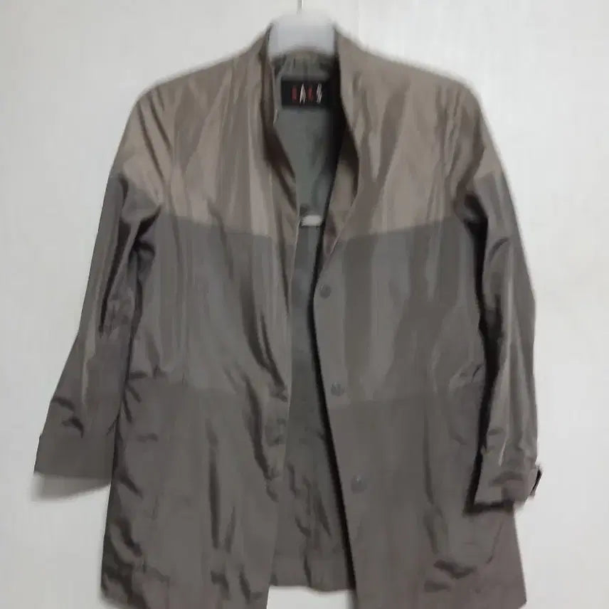 [BUNJANG] Daks Women's Jacket Size 88 (160/72A) / 여성닥스 자켓88ㅡ160