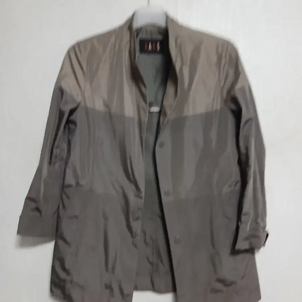 [BUNJANG] Daks Women's Jacket Size 88 (160/72A) / 여성닥스 자켓88ㅡ160