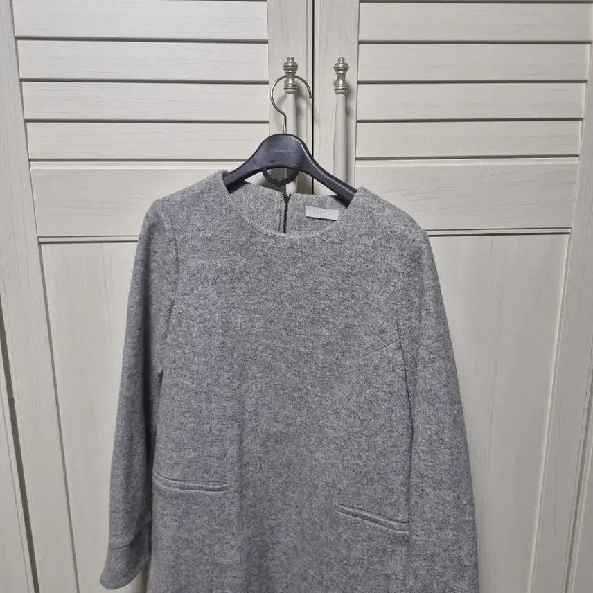 [BUNJANG] Balenciaga Women's Blouse / 발렌시아 블라우스