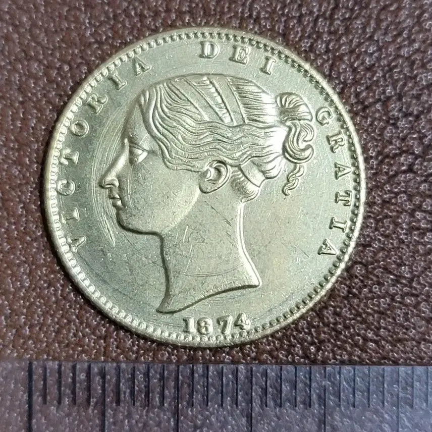 [BUNJANG] Ancient Chinese Coin Set / ㅋ39. 옛날돈 엽전 별전 중국동전 고전주화 골동품 외국동전 해외주화