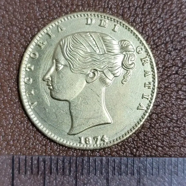 [BUNJANG] Ancient Chinese Coin Set / ㅋ39. 옛날돈 엽전 별전 중국동전 고전주화 골동품 외국동전 해외주화