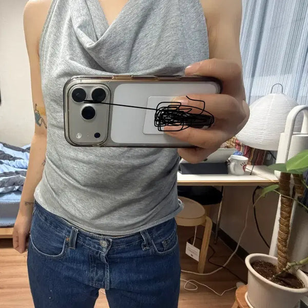 [BUNJANG] Levi's 501 Jeans 30x32 / 리바이스 501 30x32