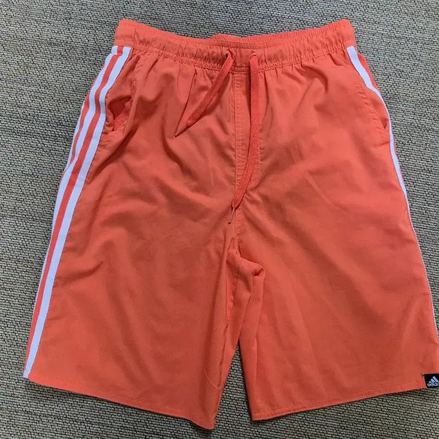 [BUNJANG] Adidas Shorts M / 아디아스 반바지 m