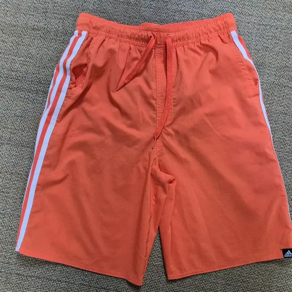 [BUNJANG] Adidas Shorts M / 아디아스 반바지 m