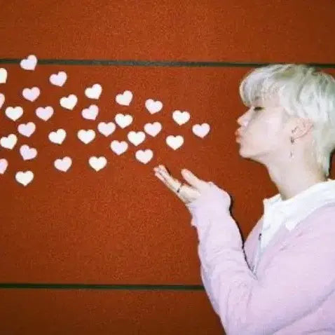 [BUNJANG] Stray Kids Felix Lucky Box / 처분)) 다 넣어주는 스키즈 필릭스 랜박