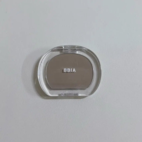 [BUNJANG] BBIA Last Blush 13 Toffee / BBIA 삐아 라스트 블러쉬 13 토피
