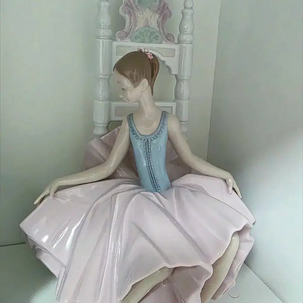 [BUNJANG] Yadro 6484 Posing for a Portrait / (할인)야드로 6484 Posing for a Portrait