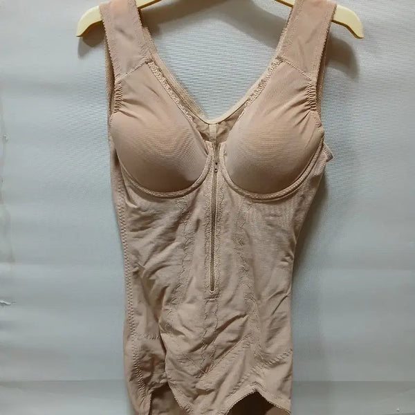 [BUNJANG] Ettiem All-in-One 75C Beige / 에띠임 올인원 75C
