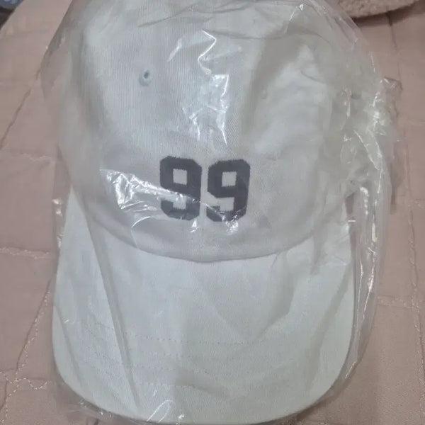 [BUNJANG] SPAO TTERI Hat / 세기말풋사과보습학원 스파오 철이모자