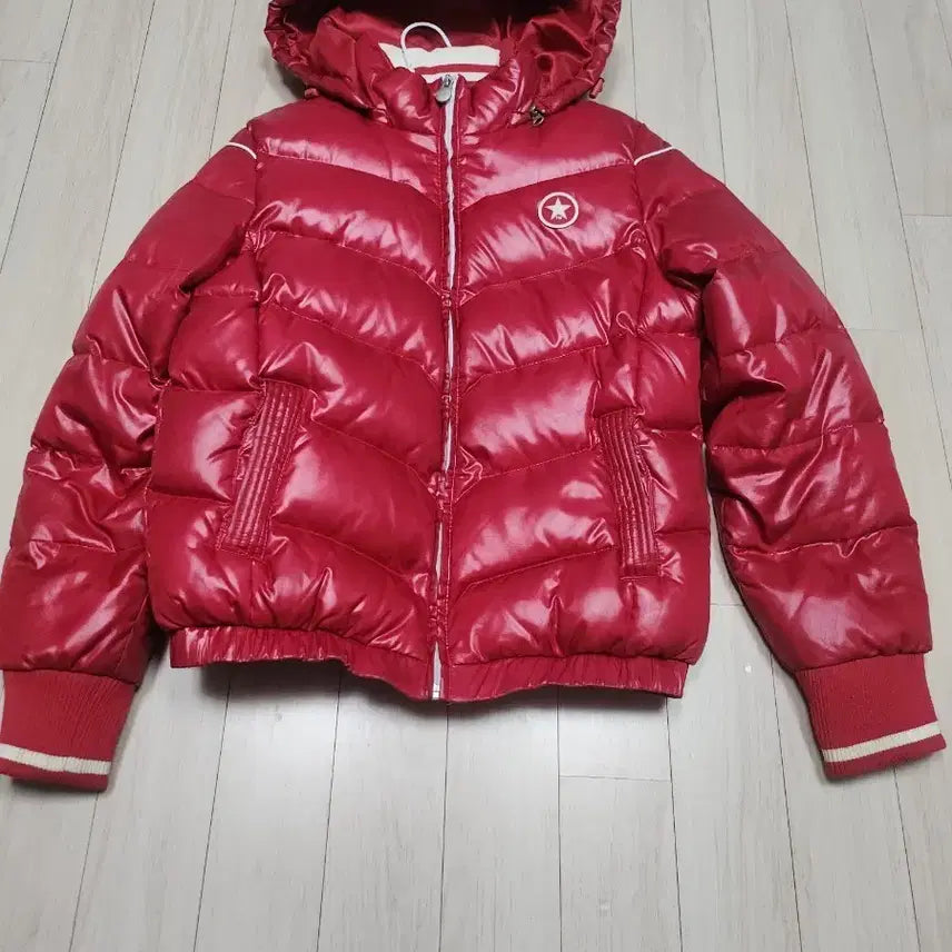 [BUNJANG] Wardrobe Cleanout Sale / 옷장 정리중
