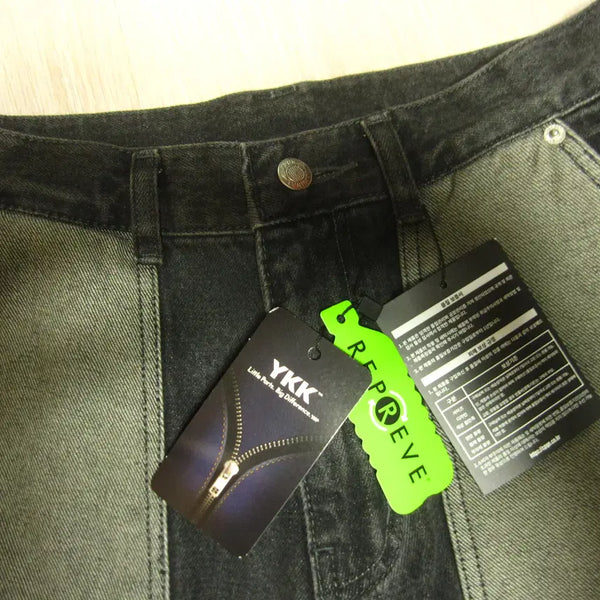 [BUNJANG] Jeans Waist 30 / 미사용 청바지  입니다  허리30인치