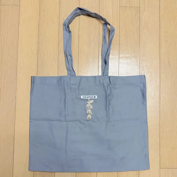 [BUNJANG] Mina Perhonen Eco Bag / 미나 페르호넨 에코백