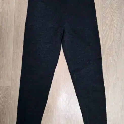 [BUNJANG] Anne Klein Leggings M New / 앤클라인 레깅스 M 새상품
