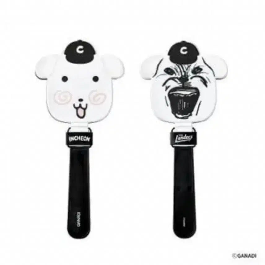 [BUNJANG] SSG Landers Baseball Cap / (9/14일 배송) 인천군 가나디 짝짝이 랜더스 ssg