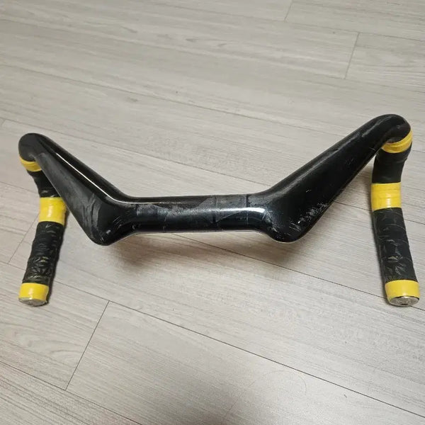 [BUNJANG] Velobuild 380 Size Frame / 벨로빌드 380사이즈 급처 판매만