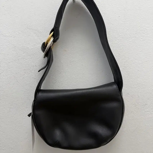 [BUNJANG] Cartier Bag / 까르띠에 백