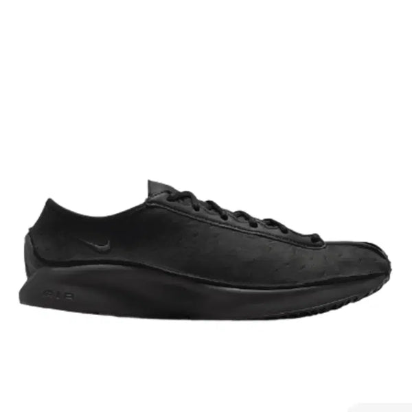 [BUNJANG] Nike Superfly Black New / 나이키 슈퍼플라이 블랙 새상품