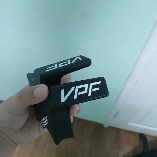 [BUNJANG] VPF Bunch Clamp Handlebar Mount / VPF번치클램프 팝니다