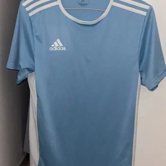 [BUNJANG] Adidas T-Shirt / 아디다스 티