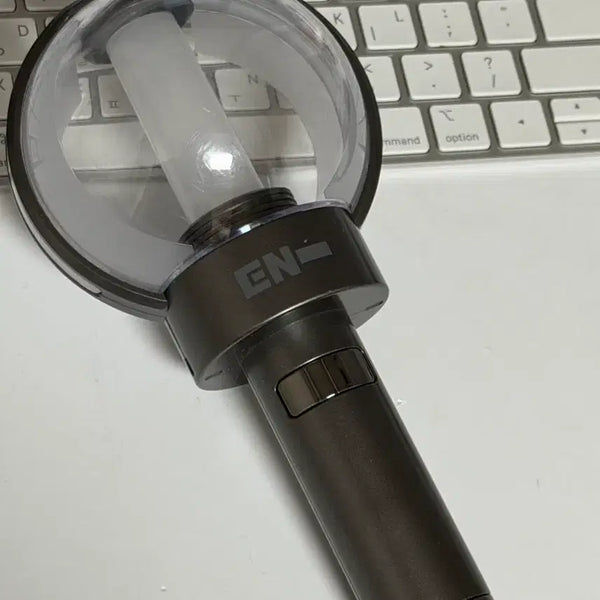 [BUNJANG] ENHYPEN Official Lightstick / 엔진봉 2