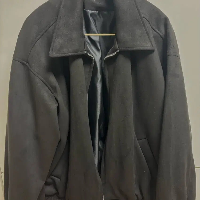 [BUNJANG] Jacket, Cardigan, Knit Bundle / 자켓,가디건,니트 싸게 팔아요.