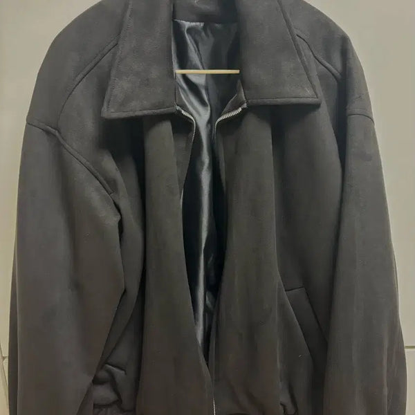 [BUNJANG] Jacket, Cardigan, Knit Bundle / 자켓,가디건,니트 싸게 팔아요.