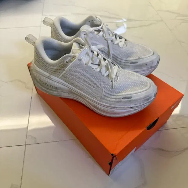 [BUNJANG] Nike Vomero Plus Men's US 8 / 나이키 보메로 플러스 260