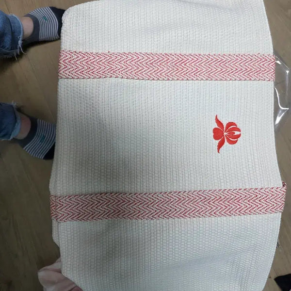 [BUNJANG] Sisley Shoulder Bag / 시슬리 숄더백