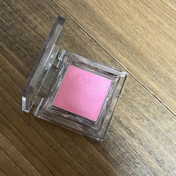 [BUNJANG] Glint Rose Quartz Pink / 쿨거일택무배 글린트 로즈 쿼츠 핑크