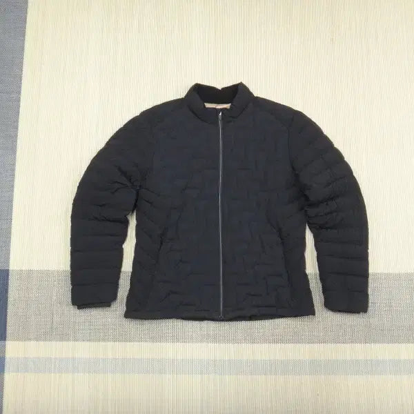 [BUNJANG] W.Angle W Fire Valder Jacket / (110) 와이드앵글 W 파이어 발데르 자켓