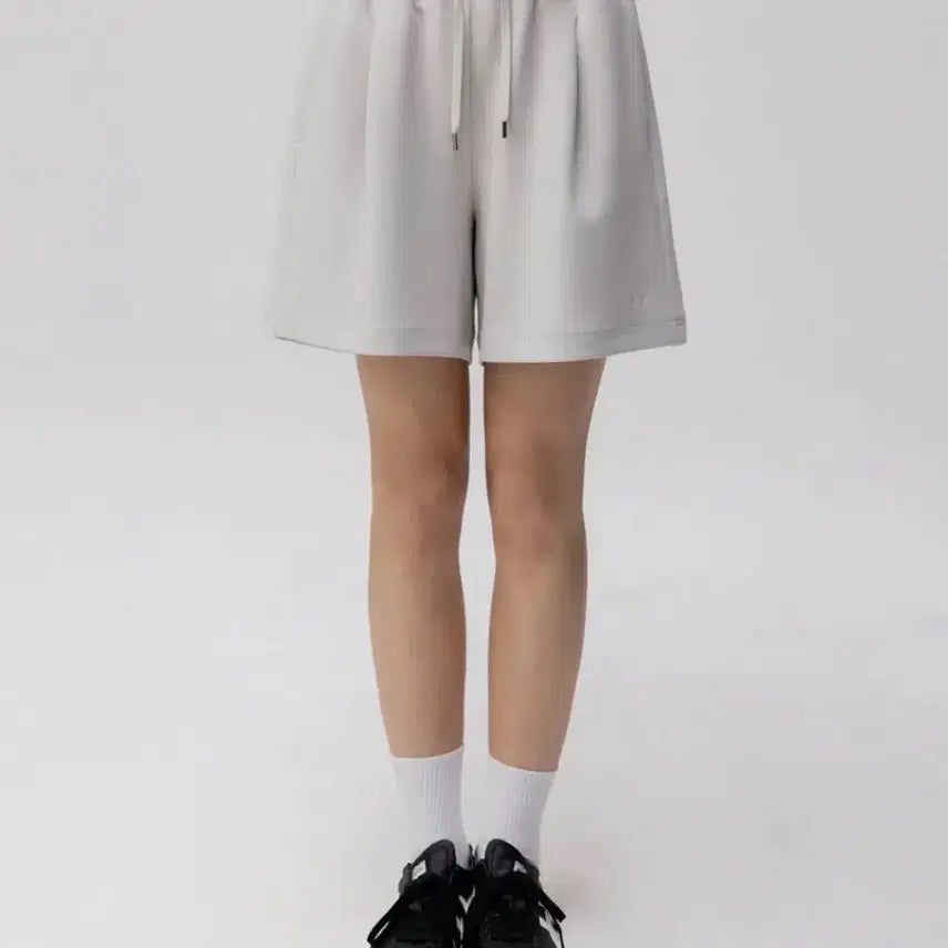 [BUNJANG] Clove Shorts / 클로브 반바지