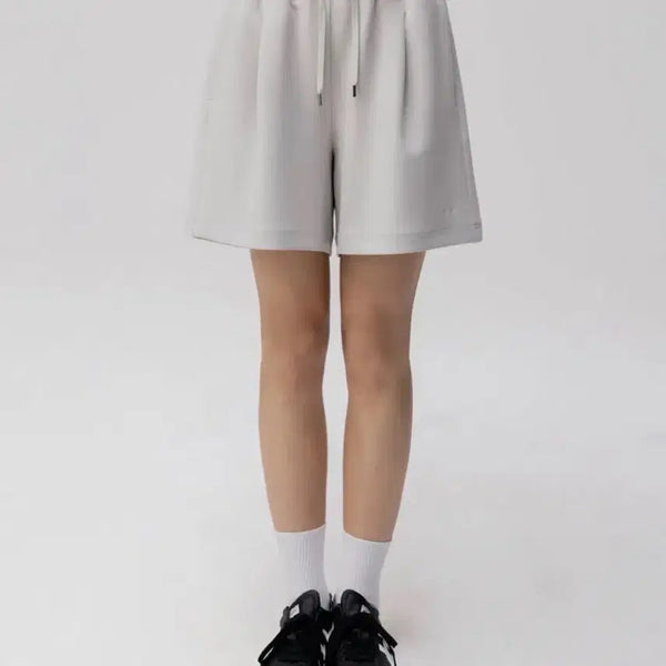 [BUNJANG] Clove Shorts / 클로브 반바지