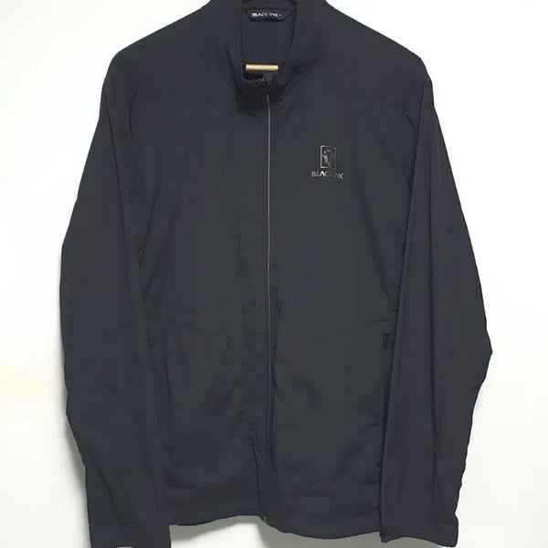[BUNJANG] Black Yak Functional Windbreaker Jacket / 블랙야크 기능성 바람막이 자켓 105사이즈
