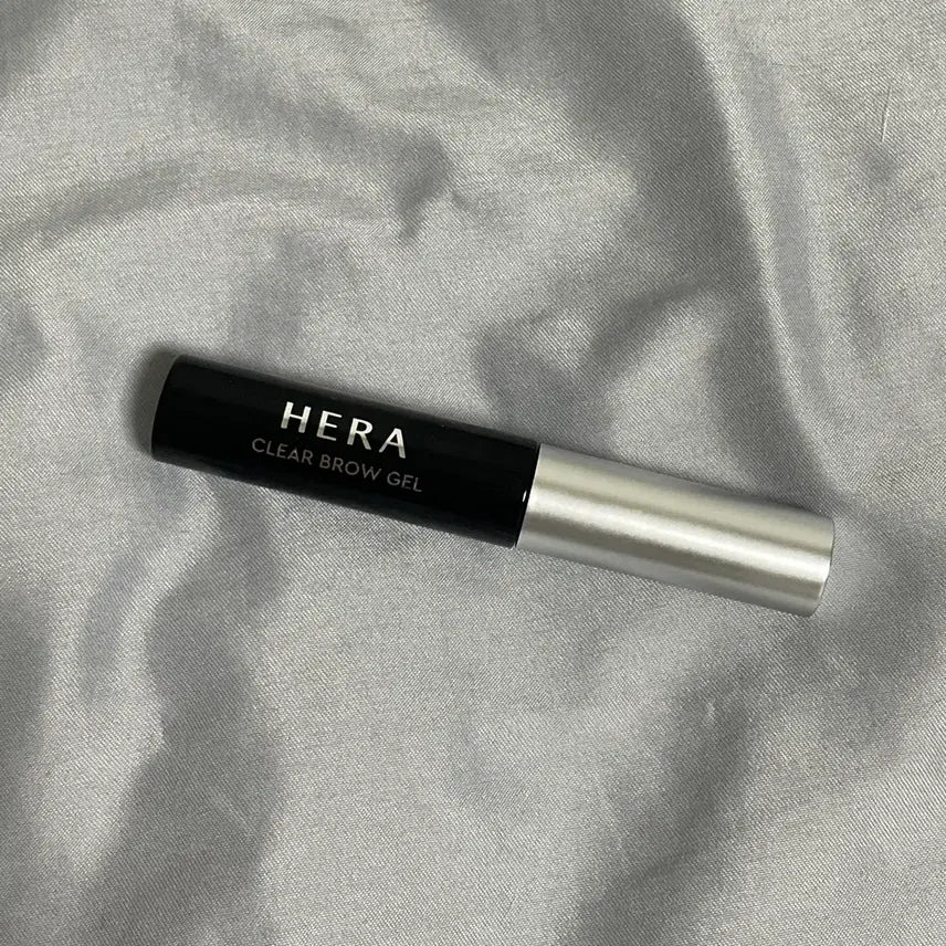 [BUNJANG] HERA Brow Gel / 새상품) HERA 헤라 브로우 젤
