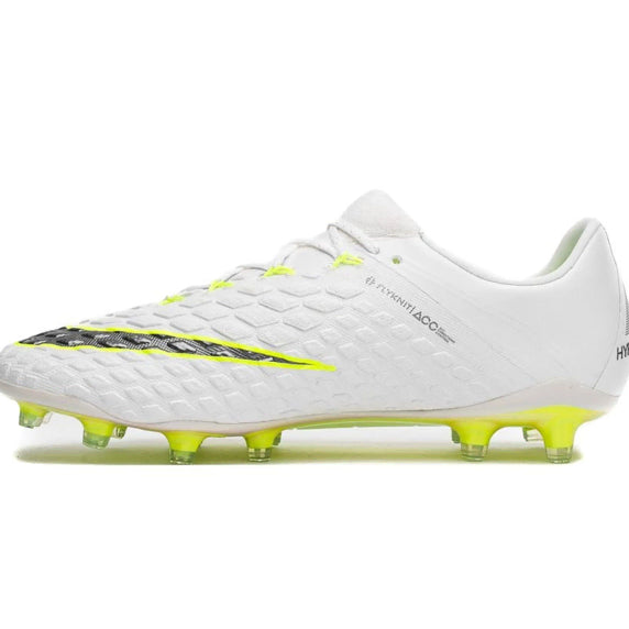[BUNJANG] Nike Hypervenom Soccer Cleats 275 / 나이키 하이퍼베놈 축구화 275