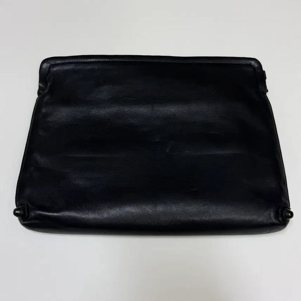 [BUNJANG] ato Clutch Bag / 일본 ato 클러치 판매합니다.