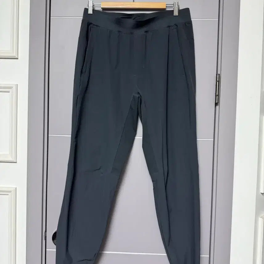 [BUNJANG] Lululemon Pants L / 룰루레몬 팬츠 L 깔끔