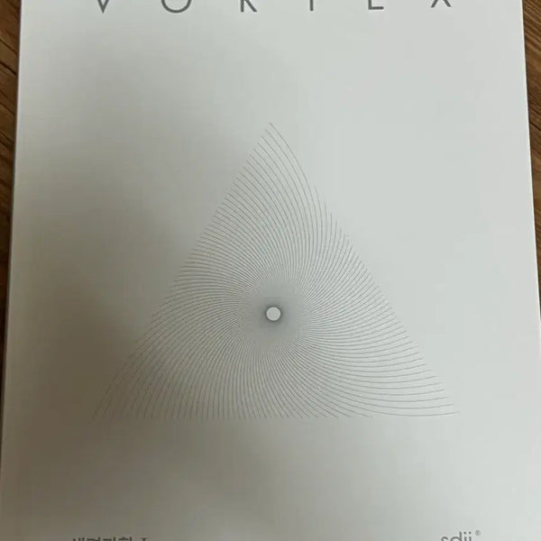 [BUNJANG] 27 SidaeinJae VORTEX Life Science Textbook / 27 시대인재 생명 일괄 볼텍스 + 리바이벌 VORTEX 생명과학