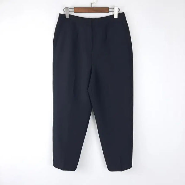 [BUNJANG] Daks Wool Blend Slacks / 닥스 모혼방 슬랙스 29