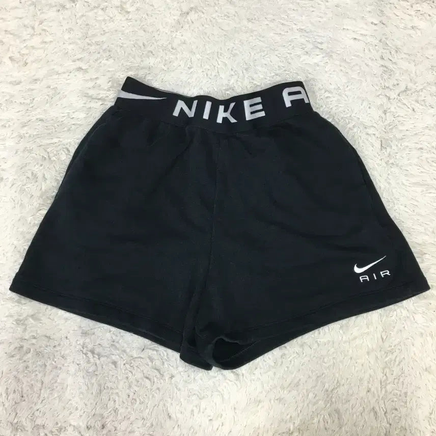 [BUNJANG] Nike Women's Shorts / 나이키 여성 반바지 만원샵 II06