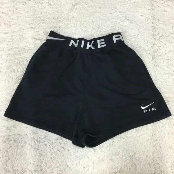 [BUNJANG] Nike Women's Shorts / 나이키 여성 반바지 만원샵 II06