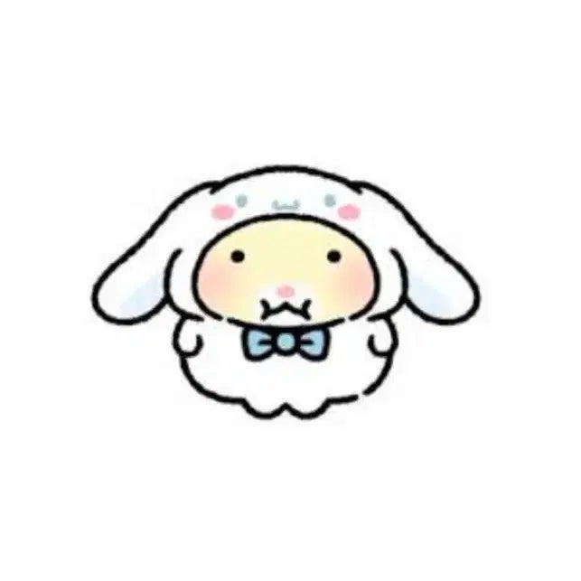 [BUNJANG] Payment Protected Item / 안전결제 전용