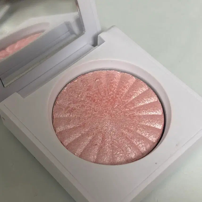 [BUNJANG] Ophra Pillow Talk Highlighter / 오프라 하이라이터 필로우토크