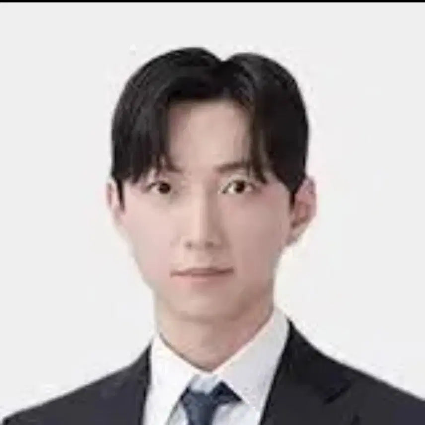[BUNJANG] Lee Dong-jun Season 3 Study Materials / 이동준 시즌3 교재 판매