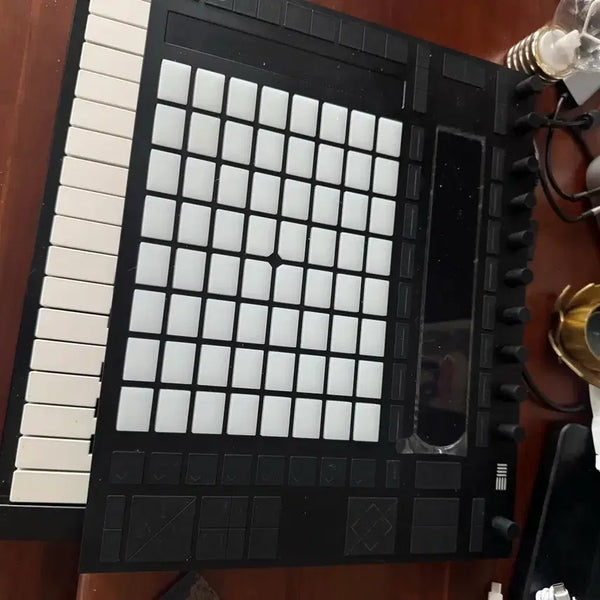 [BUNJANG] Ableton Push 2 Controller / Ableton Push 2 푸시2