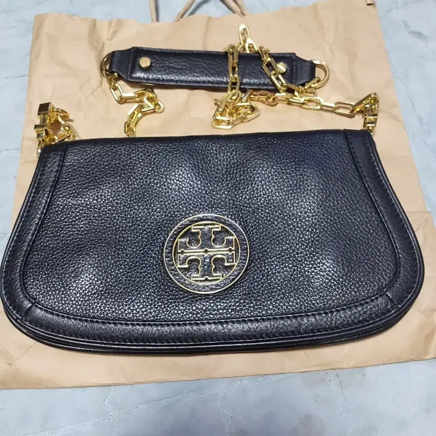 [BUNJANG] Tory Burch Bag / 토리버치 가방