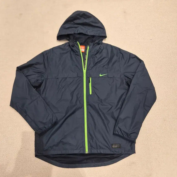 [BUNJANG] Nike Windbreaker Jacket Size 105 / 나이키  바람막이105