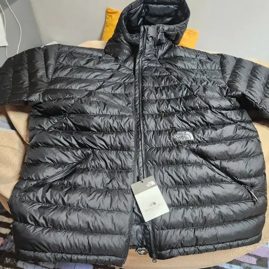 [BUNJANG] The North Face Ventus On Jacket XL / 새상품)노스페이스 벤투스 온 자켓 XL