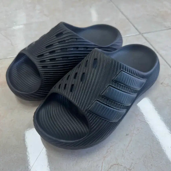 [BUNJANG] Adidas Purechill Slide (265) / 아디다스 퓨어칠 슬라이드 265